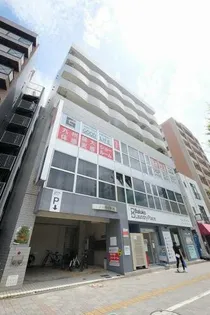 エスペランサ今川の画像