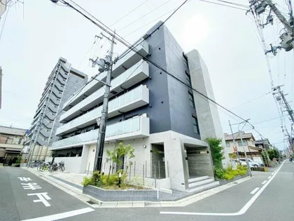 GRANDPASEO NORTHの画像