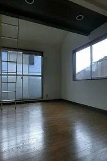 アドニス五十川【103号室】の外観