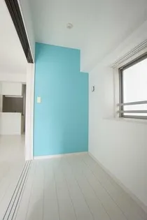 クラシスの画像