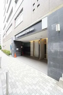 ADEN箱崎駅前の画像