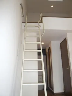 リバーサイド貝塚の画像