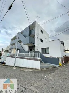 Fメゾン丸山の画像