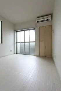 ワイマールの画像