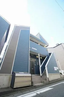 ルミエール ドゥの画像