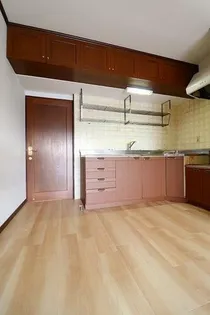 西都ビルの画像