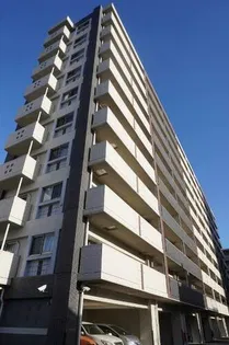 ロイヤルステージ吉塚の画像