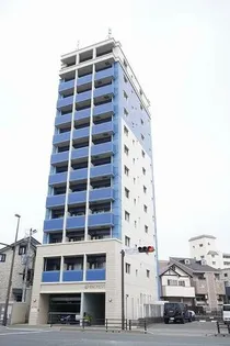 エンクレスト吉塚駅前の画像