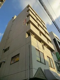 トレンディ岡野の画像