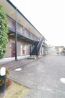 ミニヨン T Iの画像