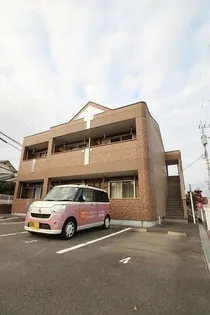 ファインコートの画像