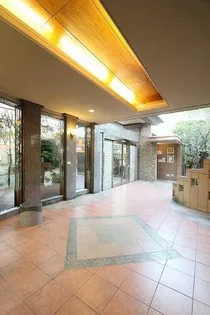 グレイス大城の画像