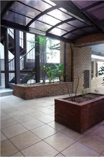 朝日プラザ赤坂Ⅱの画像