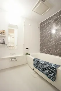 アーバンヴィラ【203号室】の外観