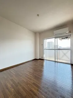 フラワーハイツ東那珂の画像