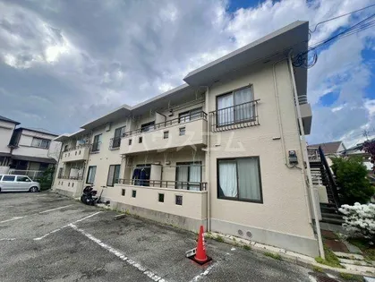 スマイルF MINOOの画像