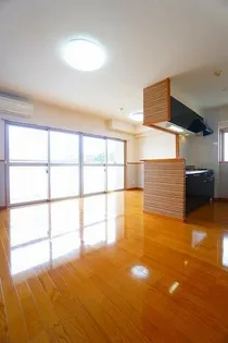 プラージュ花みずきの画像