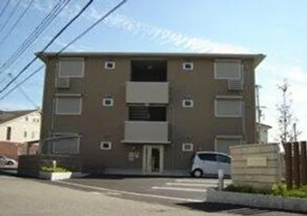 コート ド メールの画像