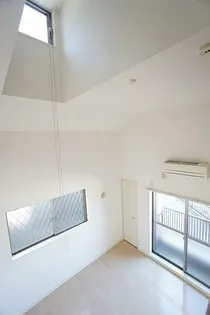 ジュークIIの画像