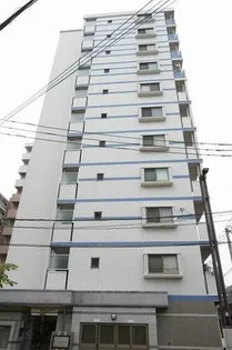 ジュネス Kの画像
