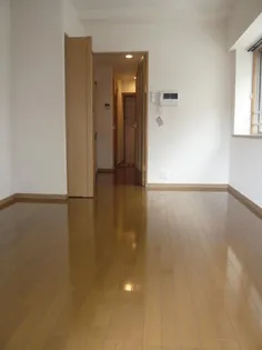 ロマンス リコⅡの画像