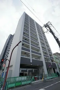 サヴォイザ フォースフォーの画像