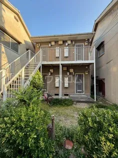 アマギハイムの画像