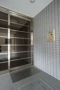朝日プラザ博多IIの画像