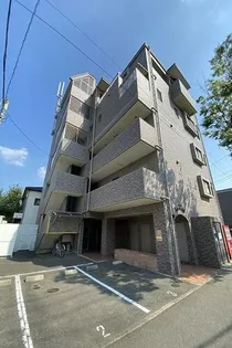 ピュアHAKOMATSUの画像