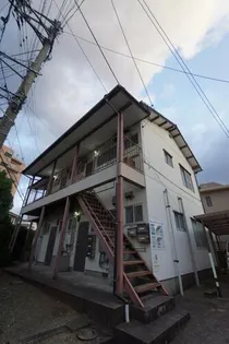 セイワコーポの画像