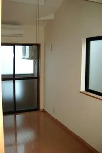 メルクス平尾の画像