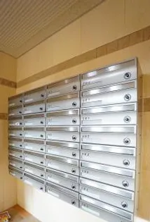 グレースパークの画像