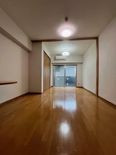 ハイディングプレイス荒江の画像