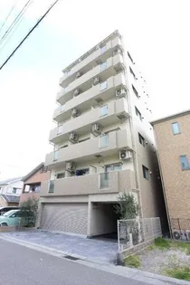 ビエンベスティードの画像