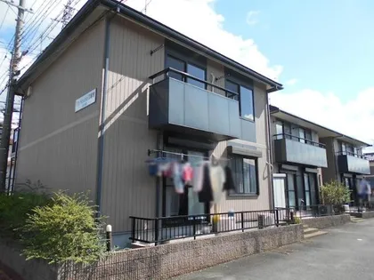 カーサ アステイオンの画像