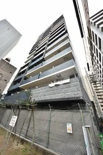 プレサンス神戸キュリオの画像