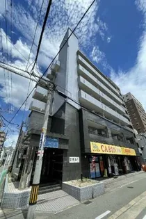 ノアーズアーク博多南の画像