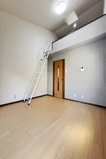 エスコートゆう館の画像