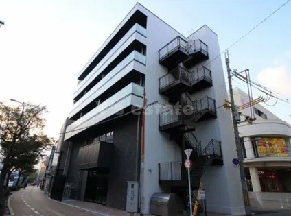 ケイビルディングの画像