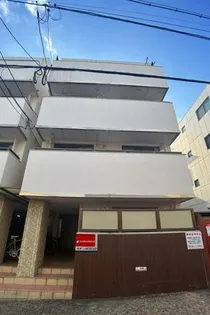 フリーデ地行の画像