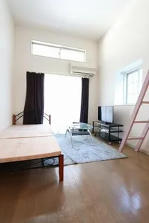 カーサ マリエラの画像