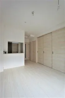 CINNAMON COURTの画像