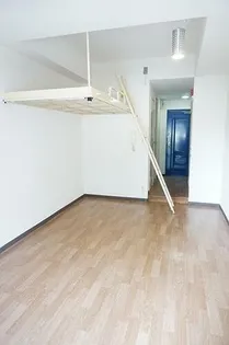 インペリアルバーレイの画像
