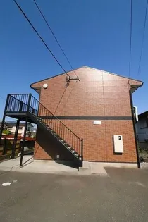 アムールFEVRIERの画像