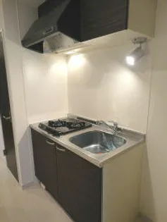 サンヒルズ薬院【8階】のその他画像