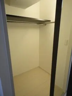 サンヒルズ薬院【8階】のその他画像