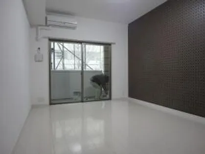 サンヒルズ薬院【8階】のその他画像