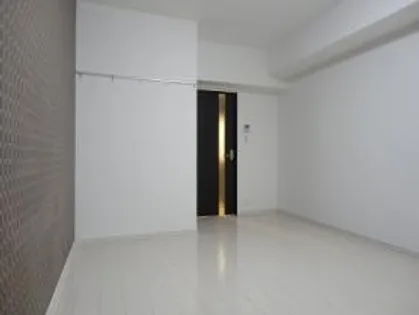 サンヒルズ薬院【8階】のその他画像