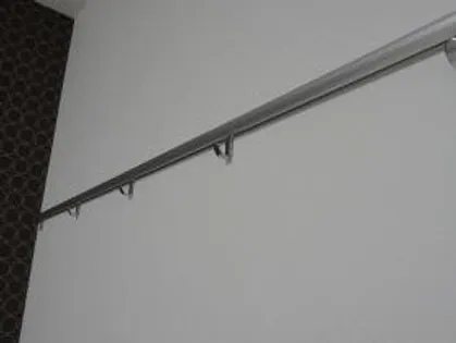 サンヒルズ薬院【8階】のその他画像