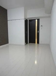 サンヒルズ薬院【8階】のその他画像